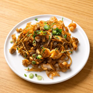 Yakisoba