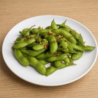 Edamame